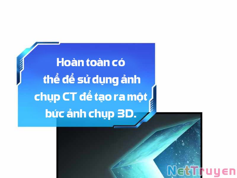 Bác Sĩ Phẫu Thuật Hoàn Hảo Chapter 21 - Trang 49