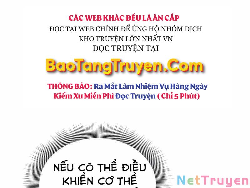 Bác Sĩ Phẫu Thuật Hoàn Hảo Chapter 15 - Trang 16