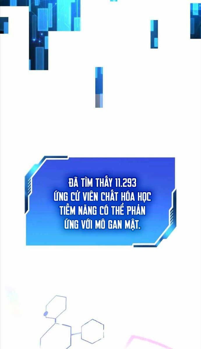 Bác Sĩ Phẫu Thuật Hoàn Hảo Chapter 88 - Trang 3