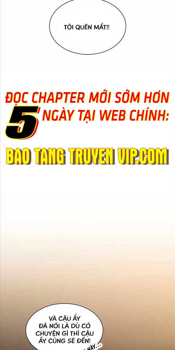 Bác Sĩ Phẫu Thuật Hoàn Hảo Chapter 86 - Trang 16