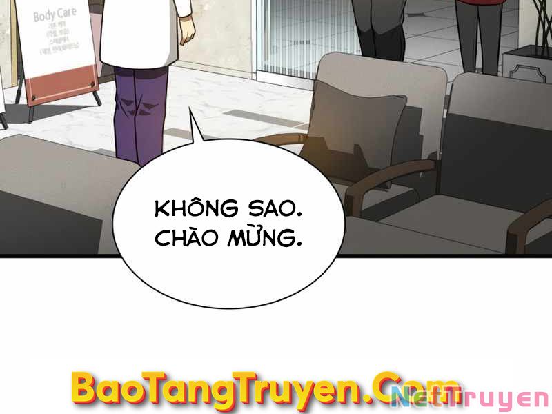 Bác Sĩ Phẫu Thuật Hoàn Hảo Chapter 7 - Trang 160