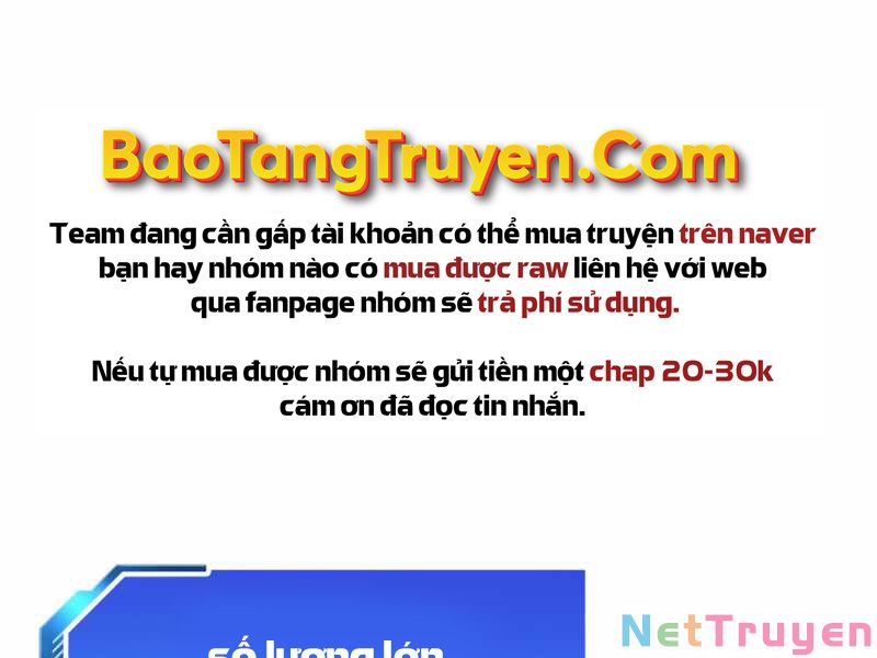 Bác Sĩ Phẫu Thuật Hoàn Hảo Chapter 11 - Trang 110