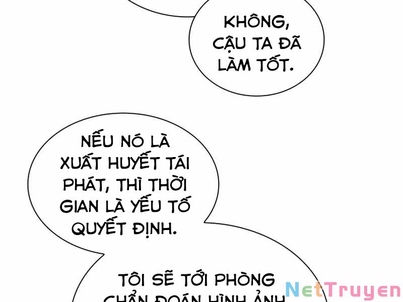 Bác Sĩ Phẫu Thuật Hoàn Hảo Chapter 16 - Trang 103