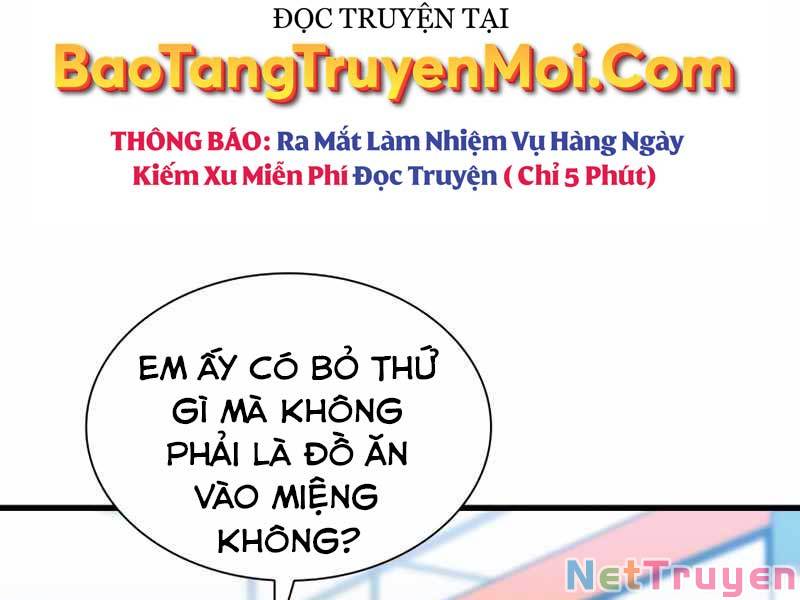 Bác Sĩ Phẫu Thuật Hoàn Hảo Chapter 30 - Trang 30