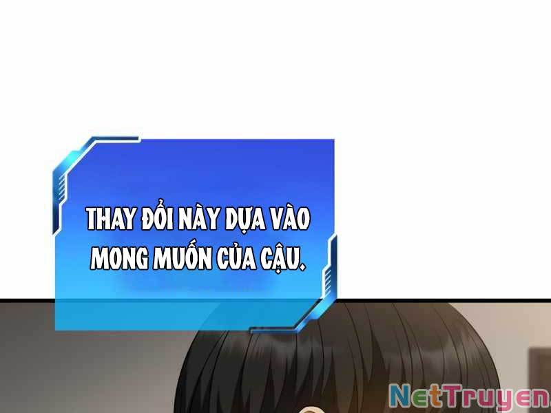 Bác Sĩ Phẫu Thuật Hoàn Hảo Chapter 25 - Trang 144