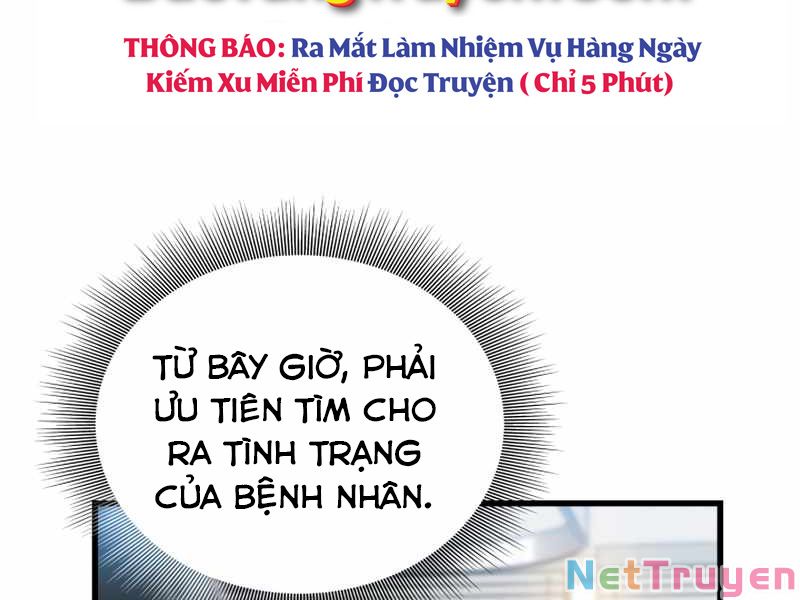 Bác Sĩ Phẫu Thuật Hoàn Hảo Chapter 16 - Trang 83