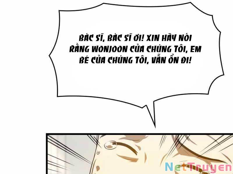 Bác Sĩ Phẫu Thuật Hoàn Hảo Chapter 25 - Trang 113