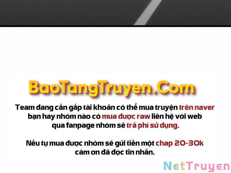 Bác Sĩ Phẫu Thuật Hoàn Hảo Chapter 4 - Trang 7