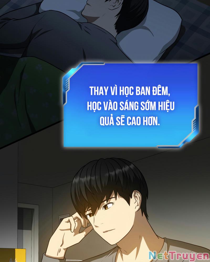 Bác Sĩ Phẫu Thuật Hoàn Hảo Chapter 9 - Trang 87