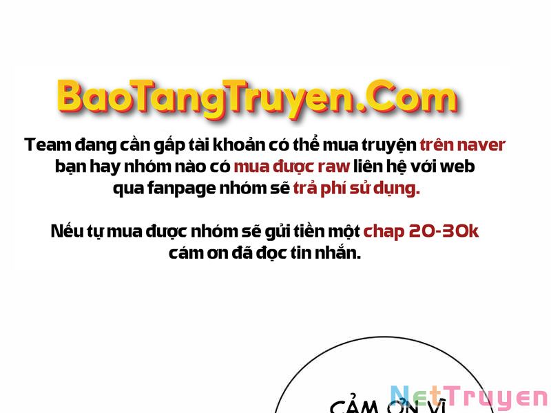 Bác Sĩ Phẫu Thuật Hoàn Hảo Chapter 11 - Trang 59