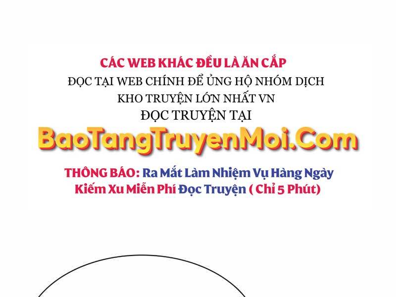 Bác Sĩ Phẫu Thuật Hoàn Hảo Chapter 27 - Trang 39