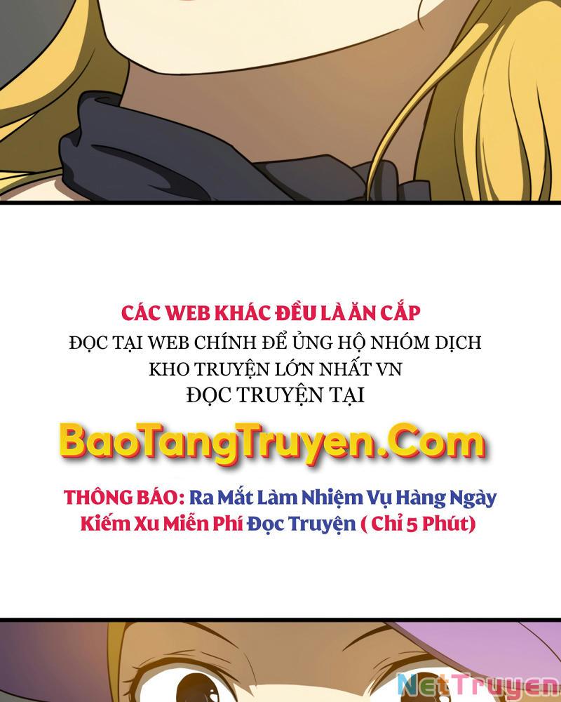 Bác Sĩ Phẫu Thuật Hoàn Hảo Chapter 9 - Trang 13