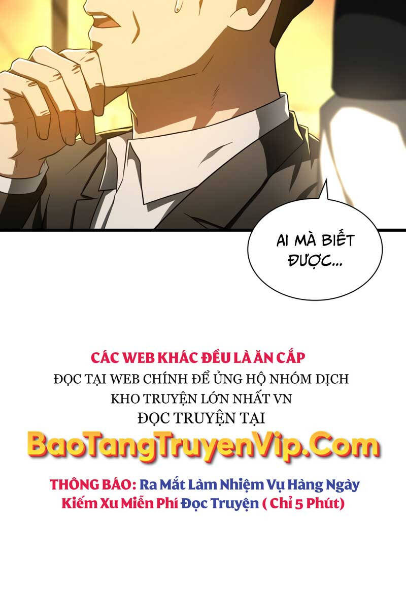 Bác Sĩ Phẫu Thuật Hoàn Hảo Chapter 77 - Trang 119