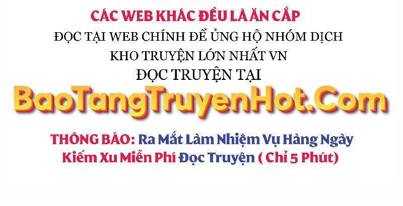 Bác Sĩ Phẫu Thuật Hoàn Hảo Chapter 39 - Trang 47