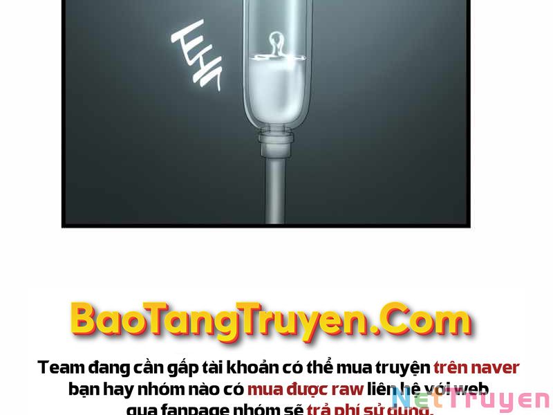 Bác Sĩ Phẫu Thuật Hoàn Hảo Chapter 18 - Trang 150