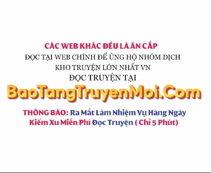 Bác Sĩ Phẫu Thuật Hoàn Hảo Chapter 36 - Trang 71