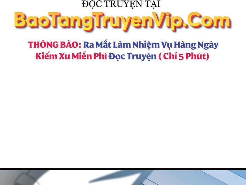 Bác Sĩ Phẫu Thuật Hoàn Hảo Chapter 78 - Trang 51