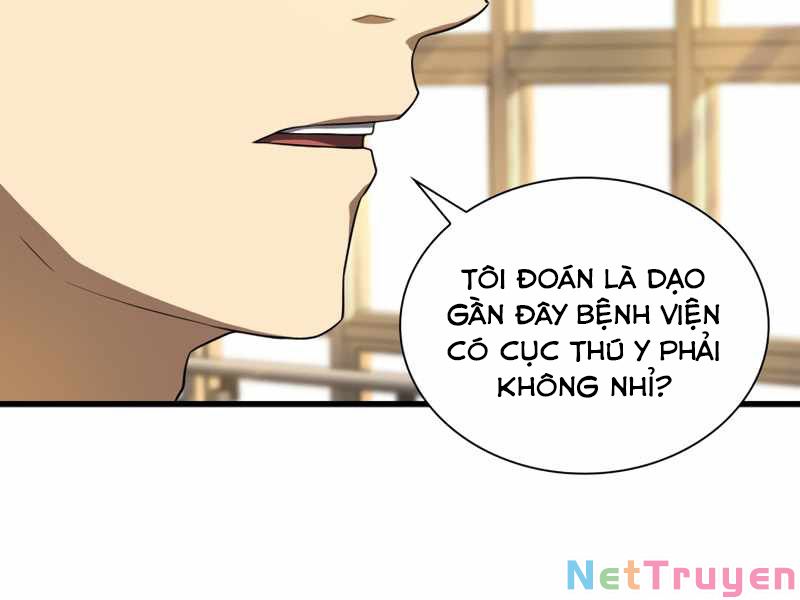 Bác Sĩ Phẫu Thuật Hoàn Hảo Chapter 14 - Trang 56