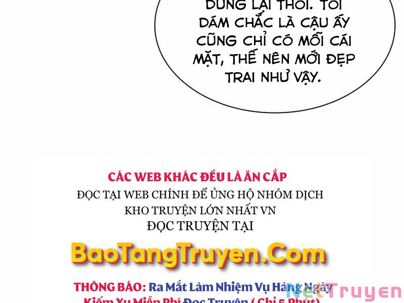 Bác Sĩ Phẫu Thuật Hoàn Hảo Chapter 15 - Trang 163