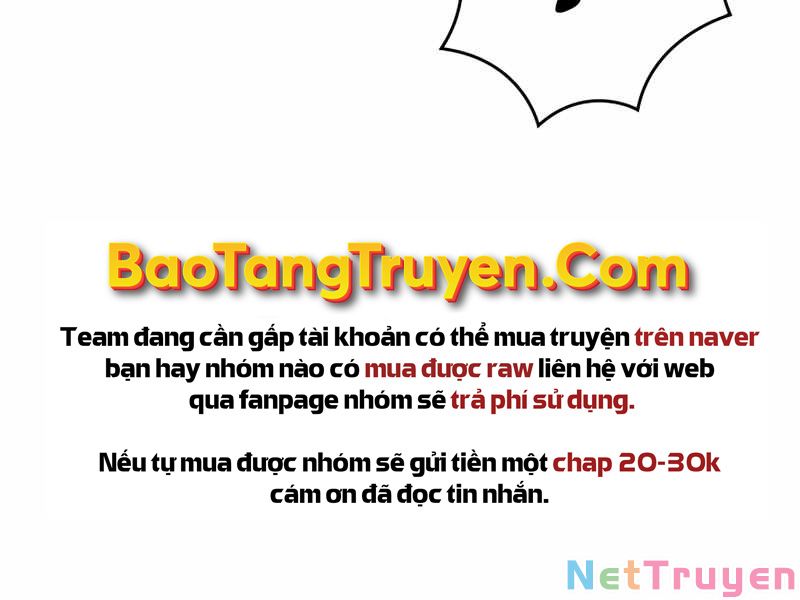 Bác Sĩ Phẫu Thuật Hoàn Hảo Chapter 11 - Trang 47