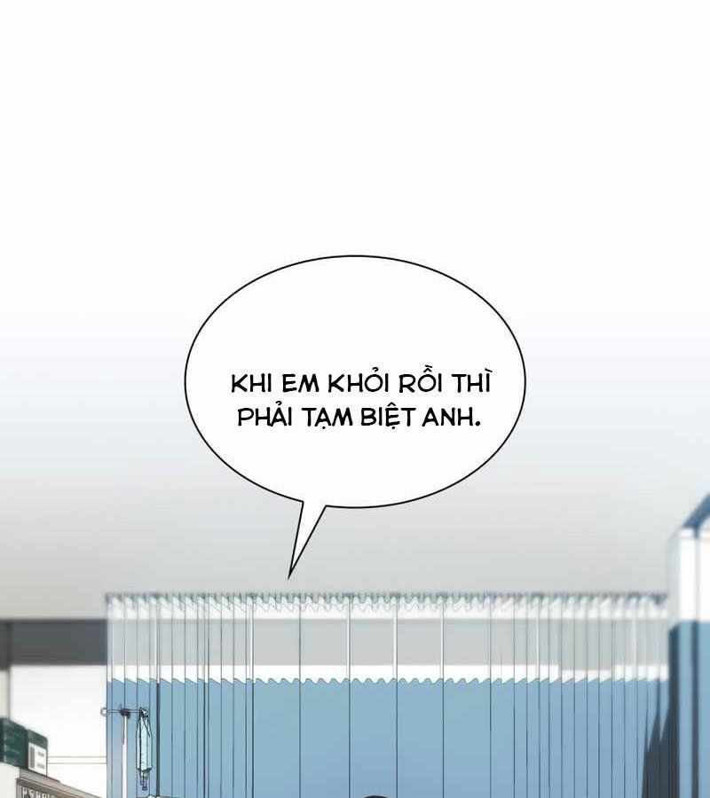 Bác Sĩ Phẫu Thuật Hoàn Hảo Chapter 28 - Trang 59