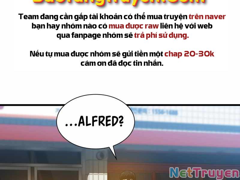 Bác Sĩ Phẫu Thuật Hoàn Hảo Chapter 4 - Trang 30