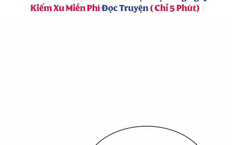 Bác Sĩ Phẫu Thuật Hoàn Hảo Chapter 32 - Trang 1