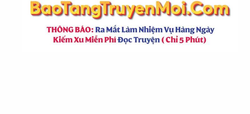 Bác Sĩ Phẫu Thuật Hoàn Hảo Chapter 33 - Trang 37