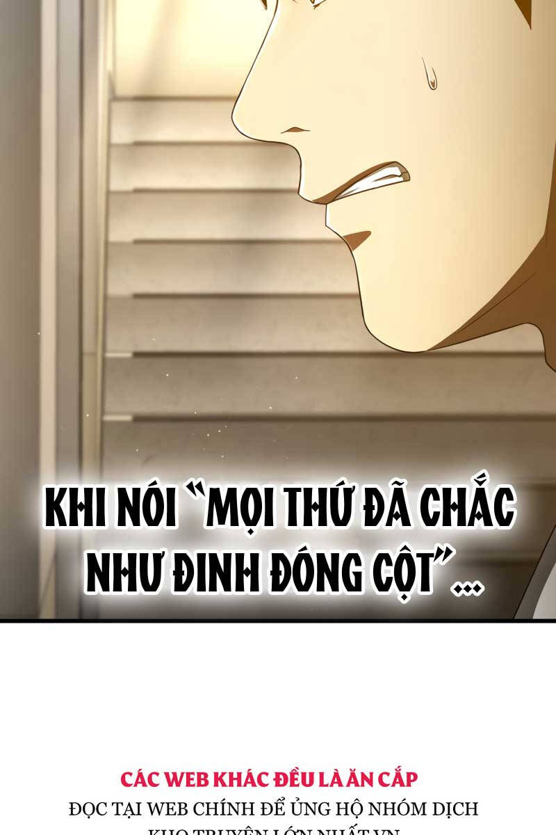 Bác Sĩ Phẫu Thuật Hoàn Hảo Chapter 82 - Trang 104