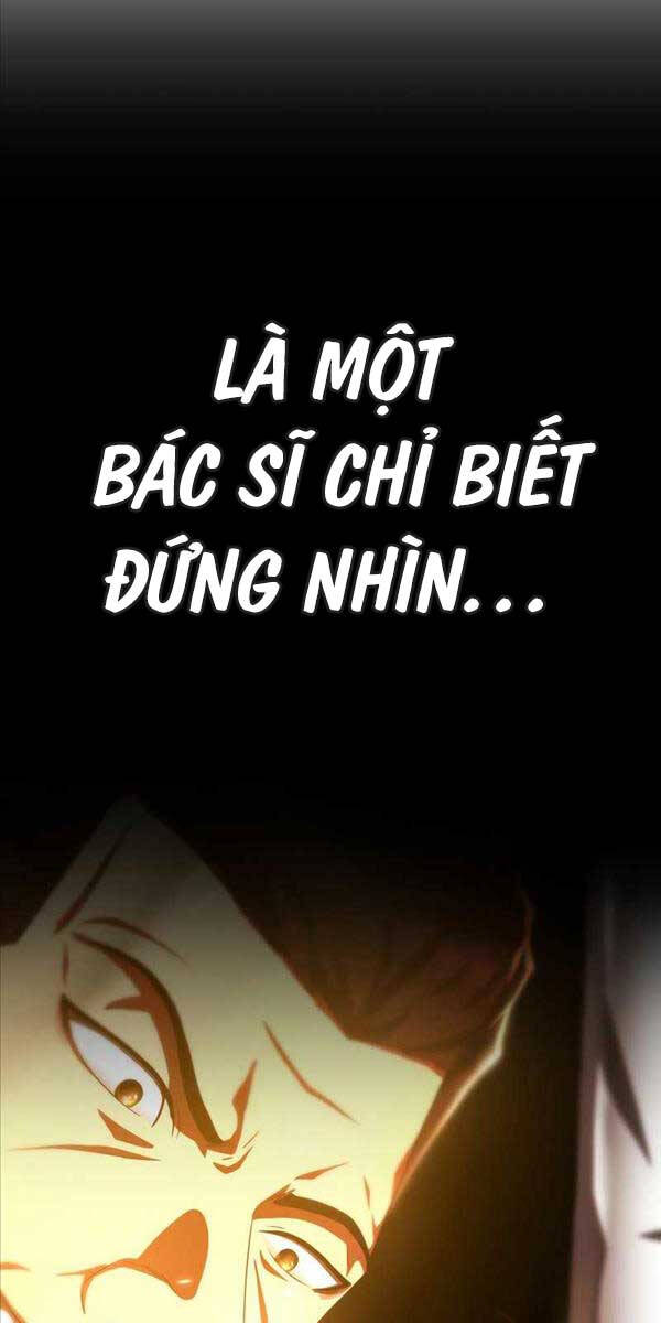 Bác Sĩ Phẫu Thuật Hoàn Hảo Chapter 85 - Trang 59