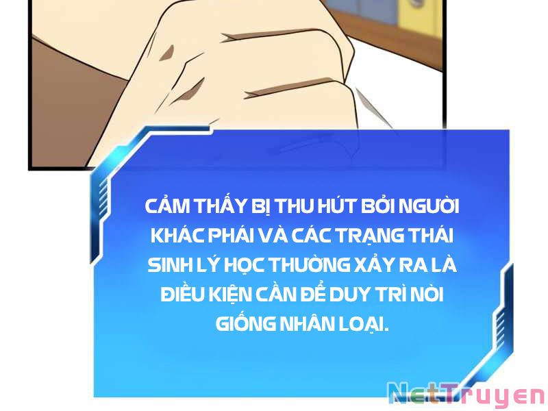 Bác Sĩ Phẫu Thuật Hoàn Hảo Chapter 10 - Trang 106