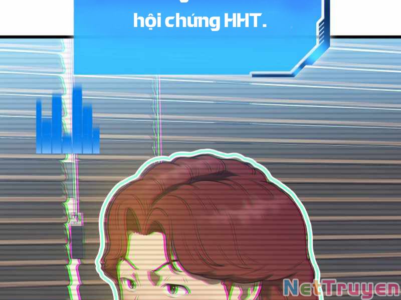 Bác Sĩ Phẫu Thuật Hoàn Hảo Chapter 3 - Trang 90