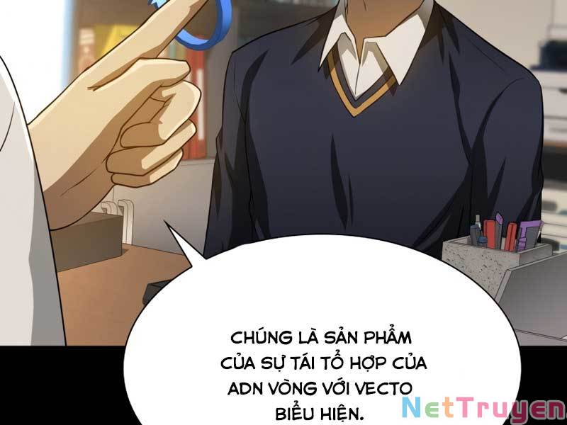 Bác Sĩ Phẫu Thuật Hoàn Hảo Chapter 22 - Trang 132