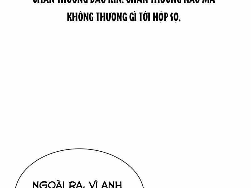 Bác Sĩ Phẫu Thuật Hoàn Hảo Chapter 35 - Trang 8