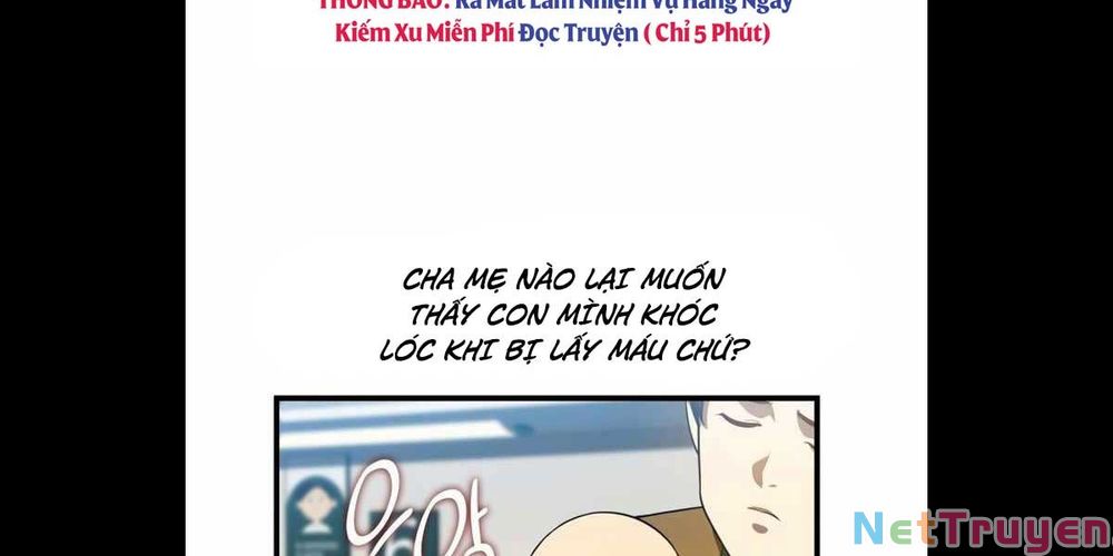 Bác Sĩ Phẫu Thuật Hoàn Hảo Chapter 25 - Trang 3