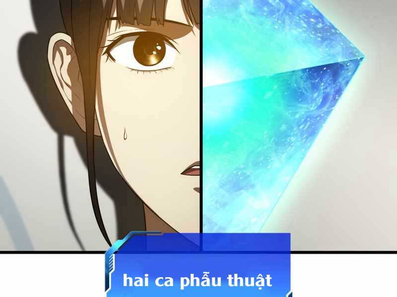 Bác Sĩ Phẫu Thuật Hoàn Hảo Chapter 27 - Trang 80