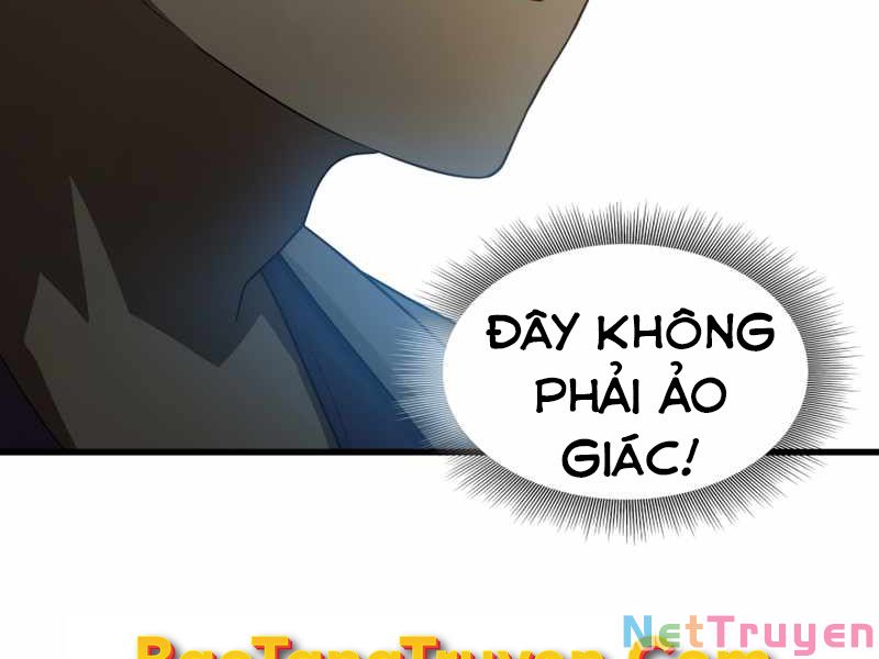 Bác Sĩ Phẫu Thuật Hoàn Hảo Chapter 3 - Trang 95