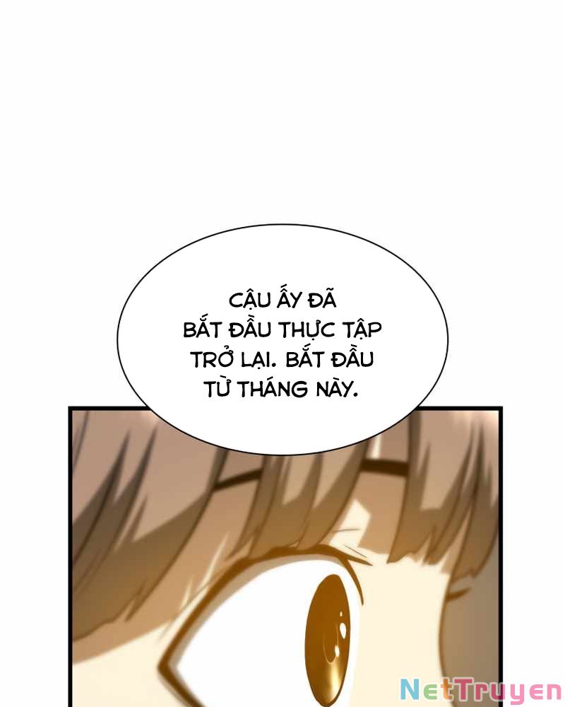 Bác Sĩ Phẫu Thuật Hoàn Hảo Chapter 19 - Trang 108