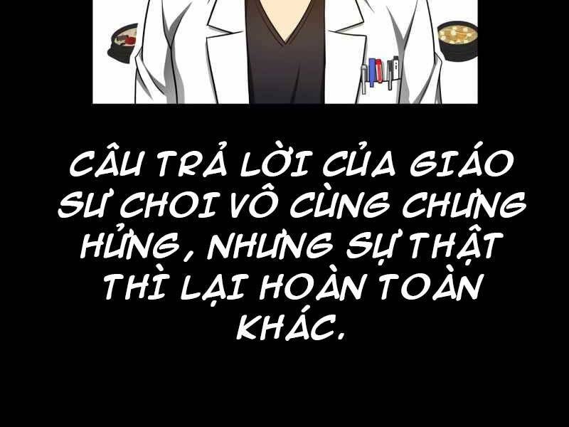 Bác Sĩ Phẫu Thuật Hoàn Hảo Chapter 35 - Trang 143