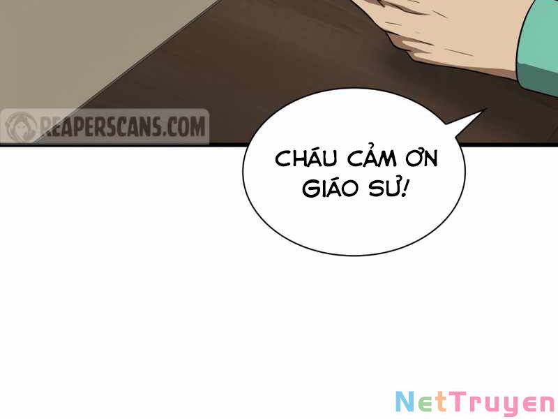 Bác Sĩ Phẫu Thuật Hoàn Hảo Chapter 4 - Trang 166