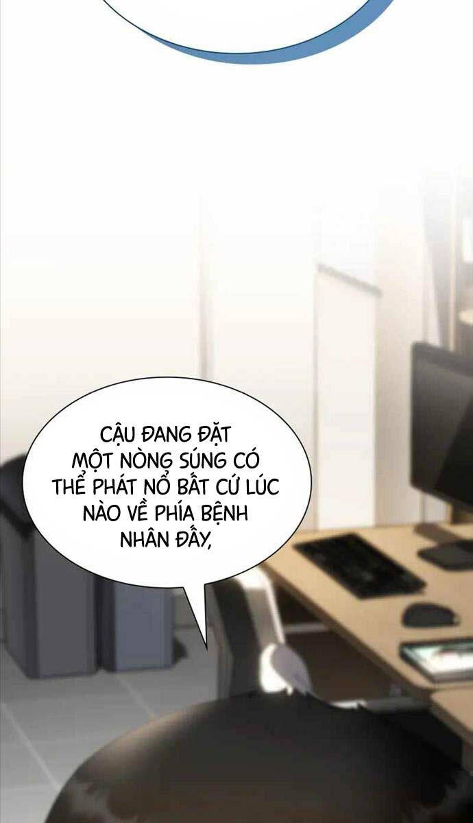 Bác Sĩ Phẫu Thuật Hoàn Hảo Chapter 90 - Trang 53