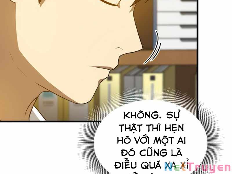 Bác Sĩ Phẫu Thuật Hoàn Hảo Chapter 11 - Trang 55