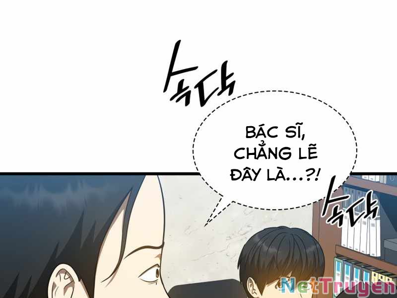 Bác Sĩ Phẫu Thuật Hoàn Hảo Chapter 7 - Trang 52