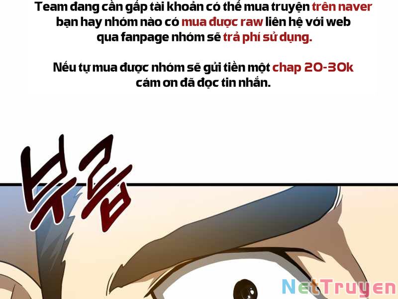 Bác Sĩ Phẫu Thuật Hoàn Hảo Chapter 6 - Trang 179