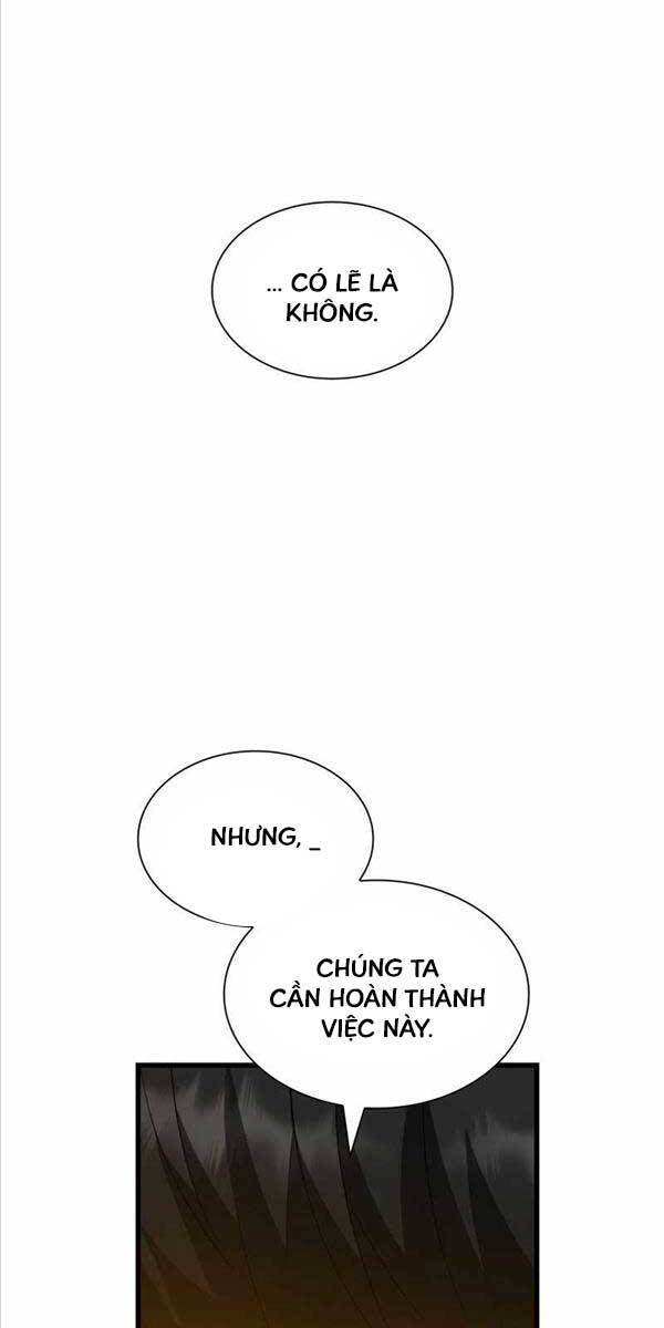 Bác Sĩ Phẫu Thuật Hoàn Hảo Chapter 85 - Trang 82