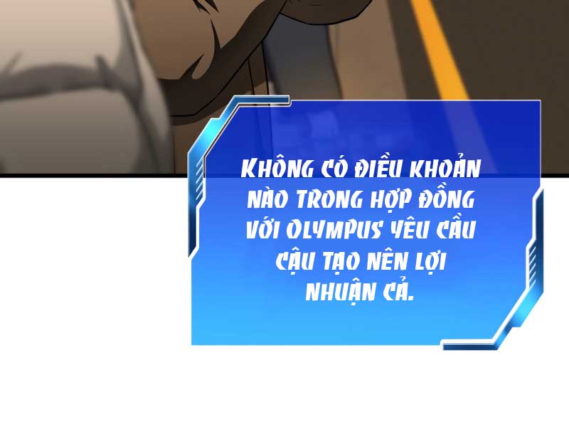 Bác Sĩ Phẫu Thuật Hoàn Hảo Chapter 78 - Trang 141