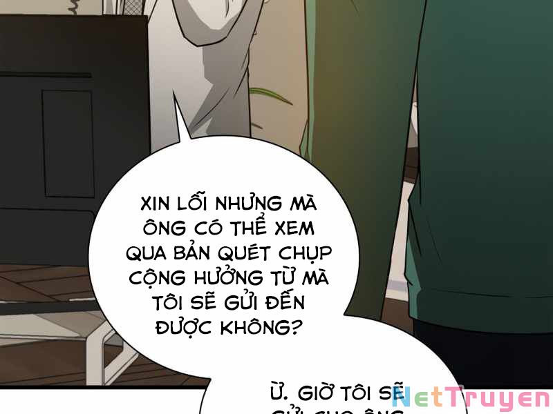 Bác Sĩ Phẫu Thuật Hoàn Hảo Chapter 5 - Trang 60