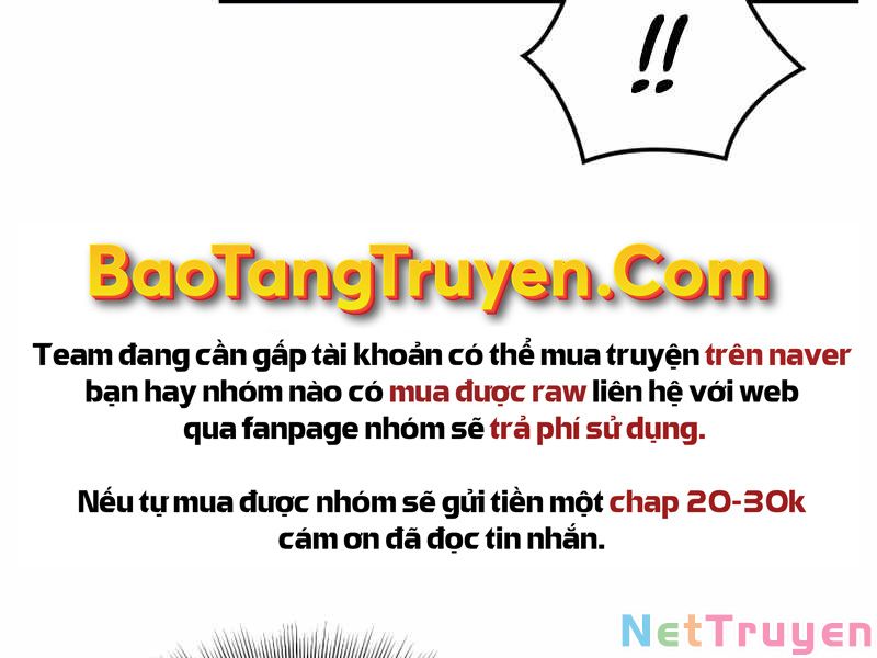 Bác Sĩ Phẫu Thuật Hoàn Hảo Chapter 8 - Trang 130