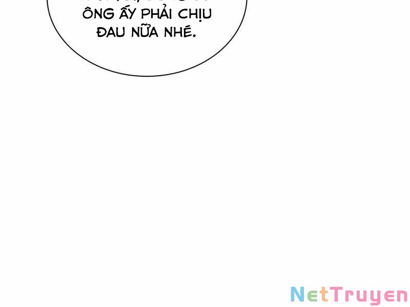 Bác Sĩ Phẫu Thuật Hoàn Hảo Chapter 15 - Trang 166