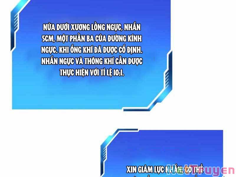 Bác Sĩ Phẫu Thuật Hoàn Hảo Chapter 25 - Trang 47